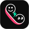  v1.0.00.384