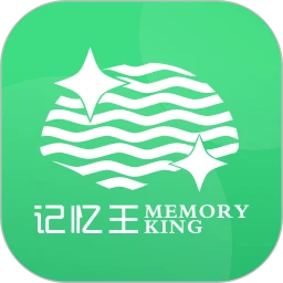 Ӣ v4.9.0