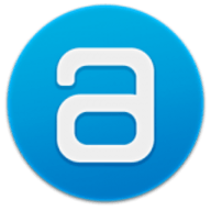  v1.5.2