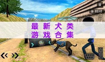 ȮϷϼ