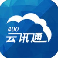 Ѷͨapp v1.4.2