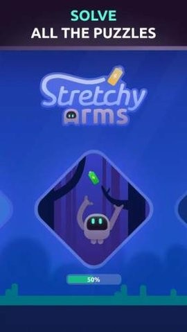 202310510314441540