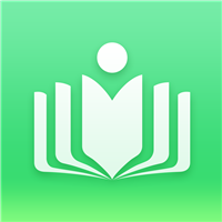 ţţѧ v1.1.080