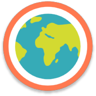 ecosia v3.5.4