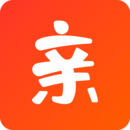 ڿ v4.6.7