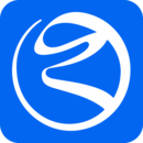 app° v7.7.0