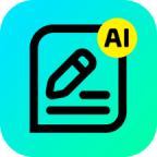 дٷ v1.9.0