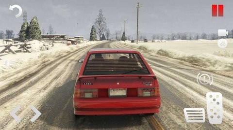 202310911832320420