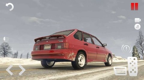 202310911830774870