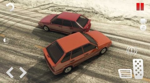 202310911831431530