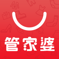 ܼſ v7.9.1