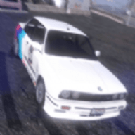 E30Ư v1.0