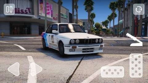 1fca3e92-40c4-41c4-90af-05d4e66f319a