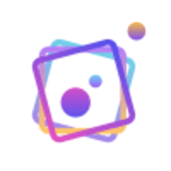 ּӰ
