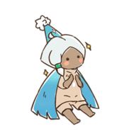 ⼸ v5.5.6