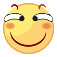 бʦ v1.0.0