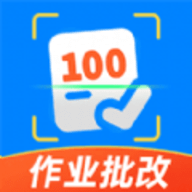  v1.0.1