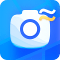 ǩˮӡ v1.4.1.0