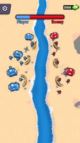 20231006094653468