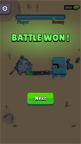 20231006094653679