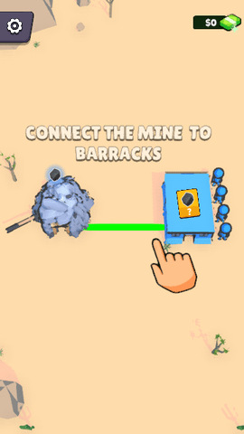 20231006094652871