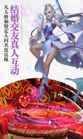 20191311711211474