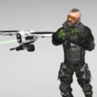 ж v1.0.0