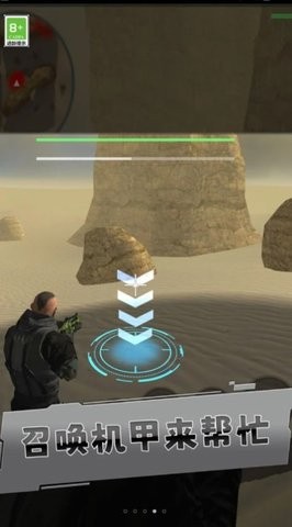2023100815561280707