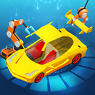 ̴ v1.3.0