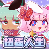 ٷGaChaLife v1.1.8