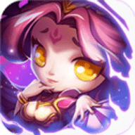 ʷì֮ŭ v1.0.7