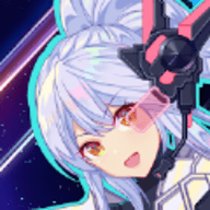 ƻ v1.0.0
