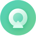 papapet v10.0.1