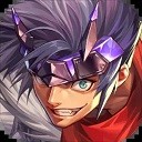 ʿðչ v1.7.10011