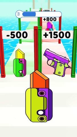 ac1d5b2c56bddb80
