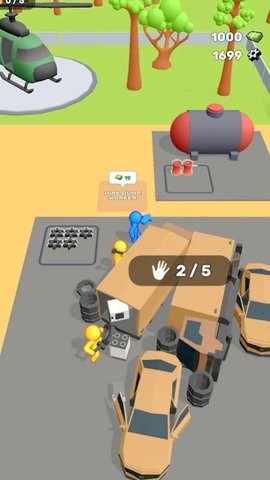 2023100412234116463
