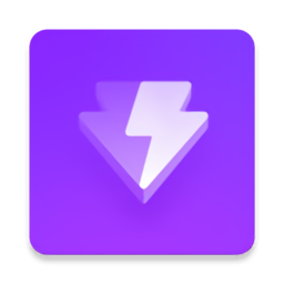 漣 v1.0.4