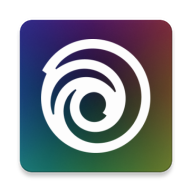  v9.2.6