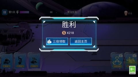2023100915514382116