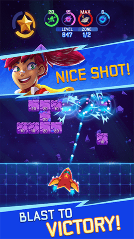 \