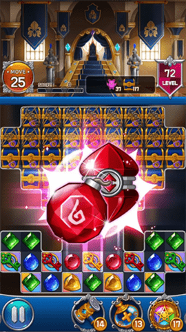 1696476605155920