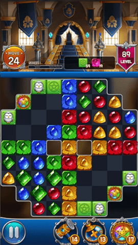 1696476605151116