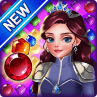 ʯʼҳǱ v1.14.8