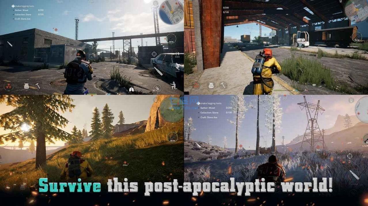 20230309142829776