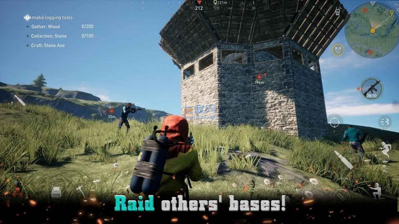 20230309142829136
