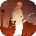 projectz v1.4