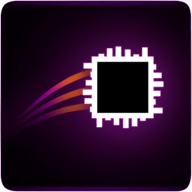 һСܿ v1