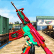 FPS־ v1.0.7