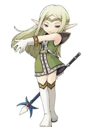 \