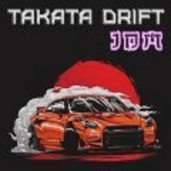 ƯJDM v1.1